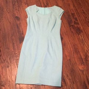 Antonio Melani Dress